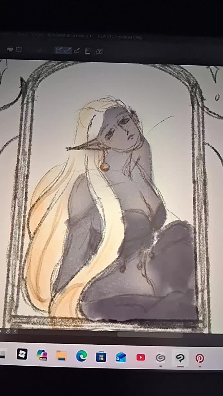 @♡~ArtBunny~♡