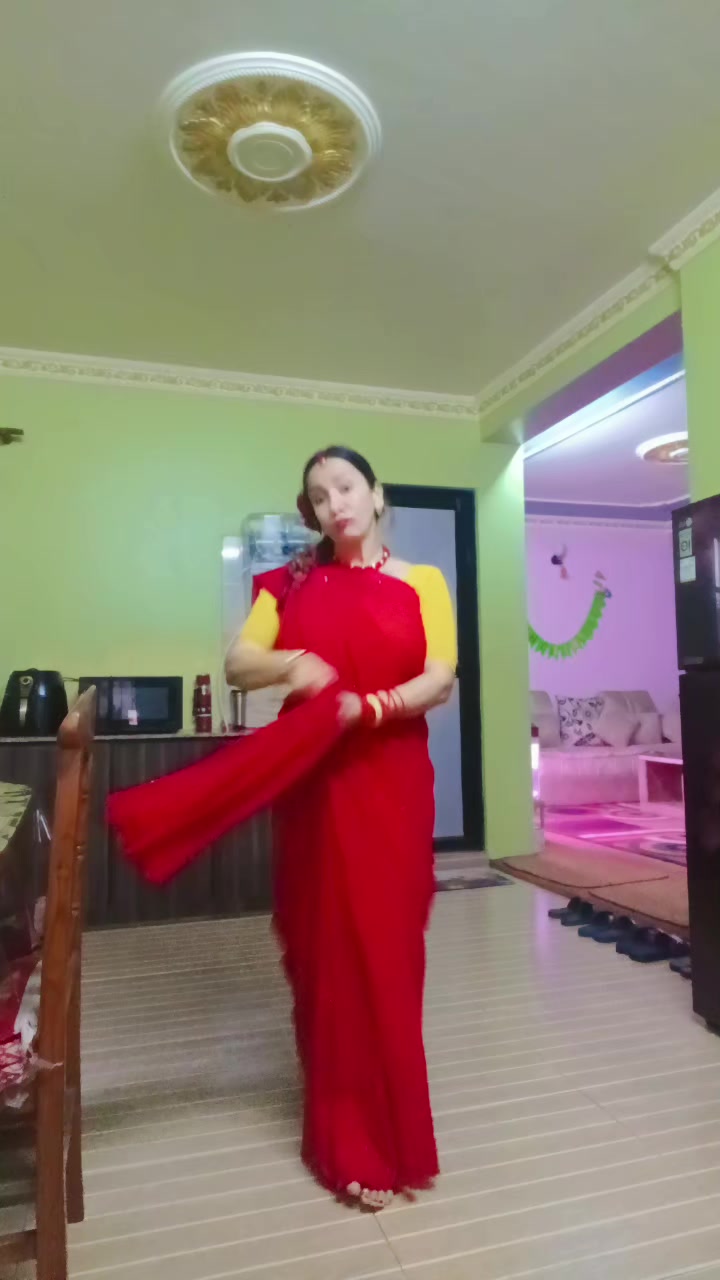 @Ranjeeta Chudal295