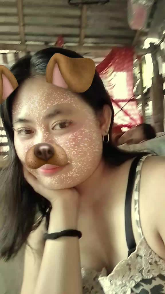 @Rojelyn Salmo Pe&ntilde;as