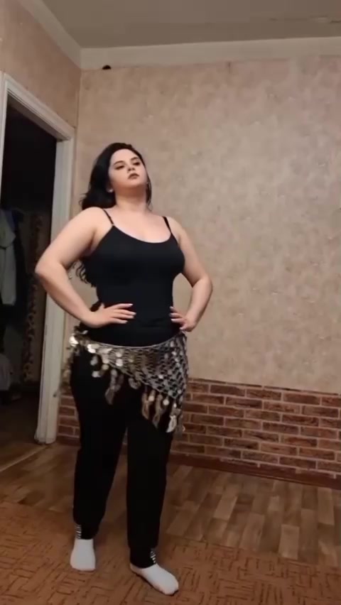 @guzelgunler