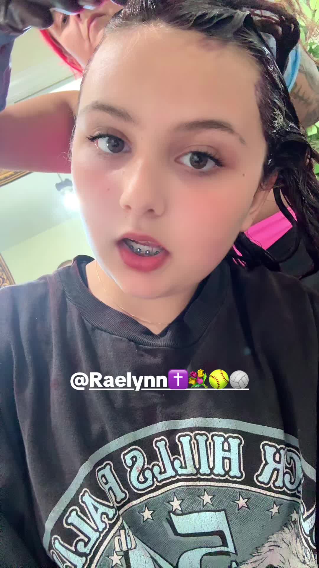 @kaylasweeney620