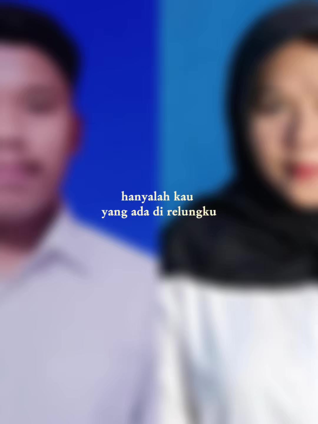 @Eviy Sahira