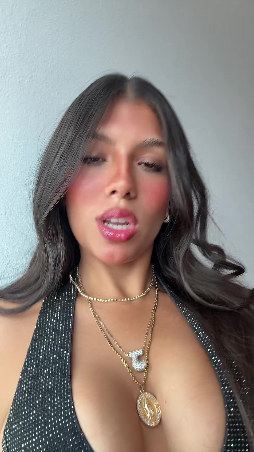 @joeeeee