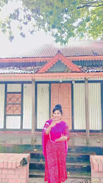 @সাথী