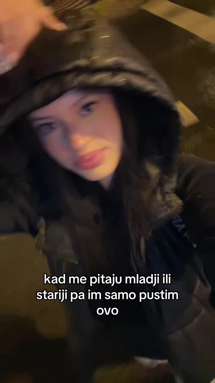 @delloov