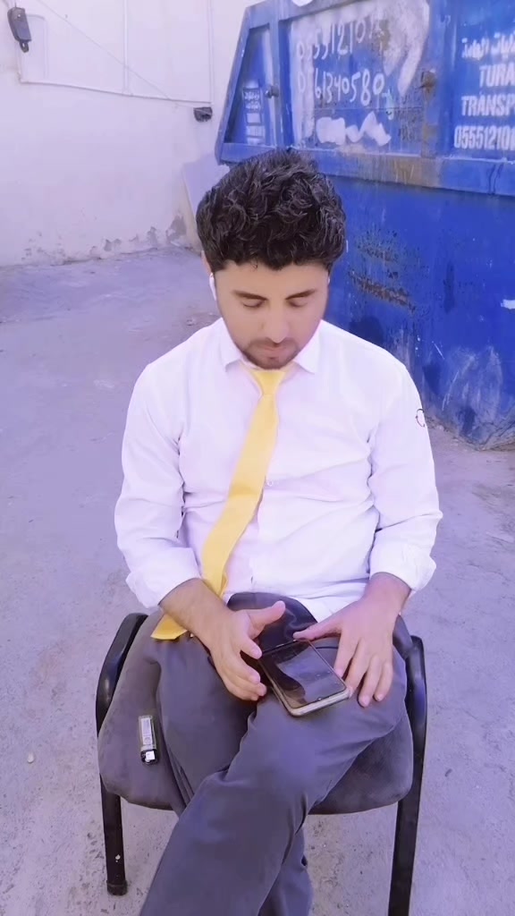 @🥀Azmat♥️