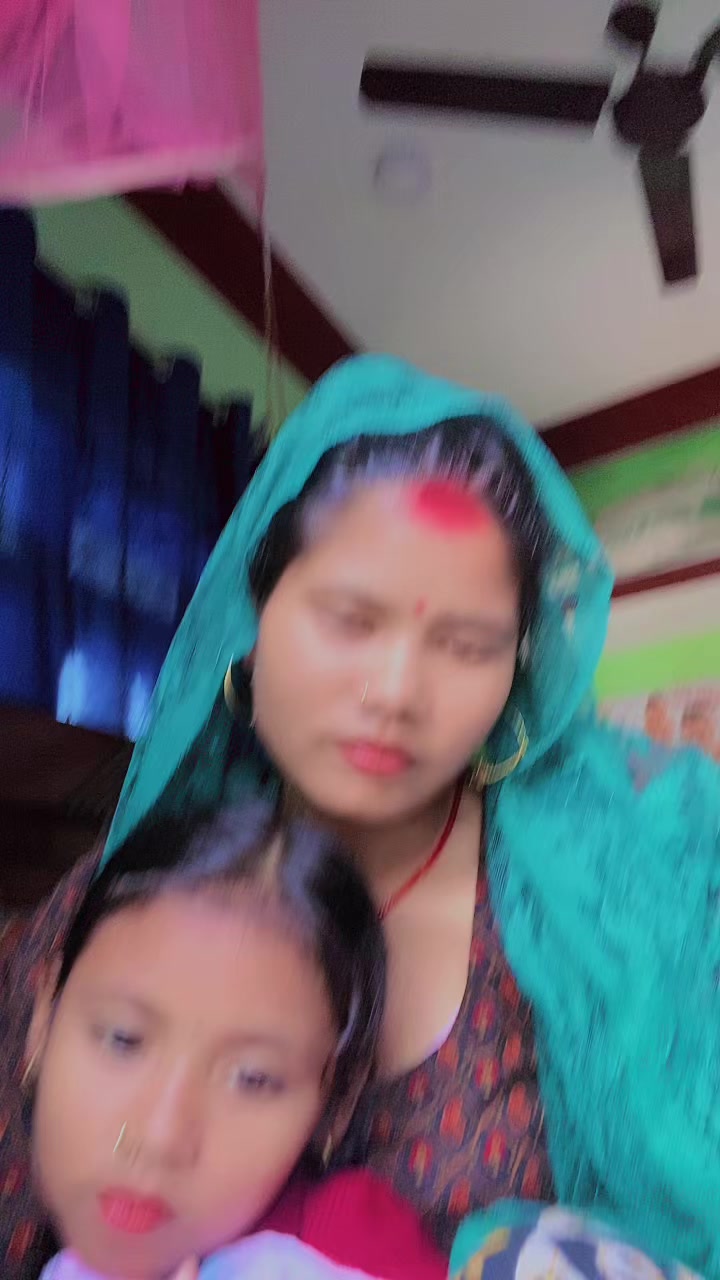 @Hema Chaudhary806