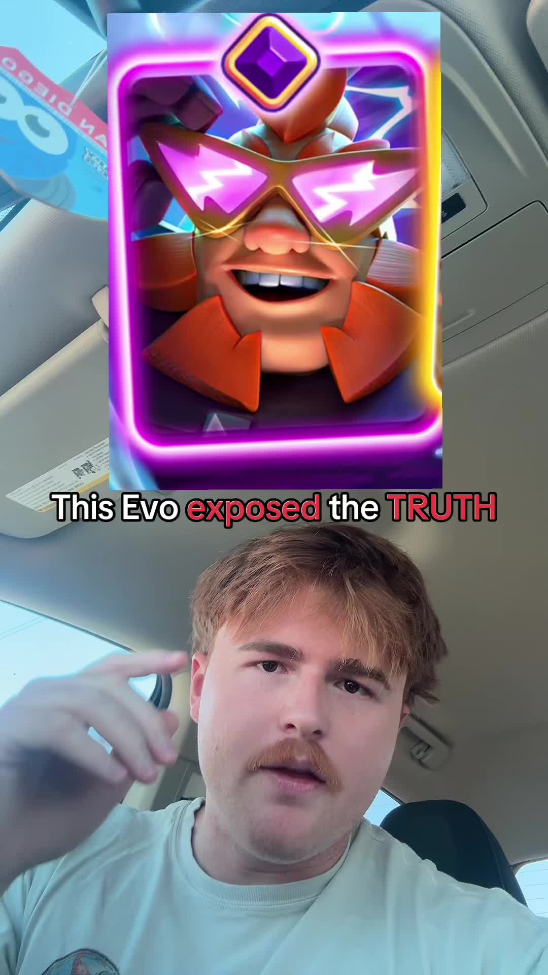 @Mr.ClashBroyale