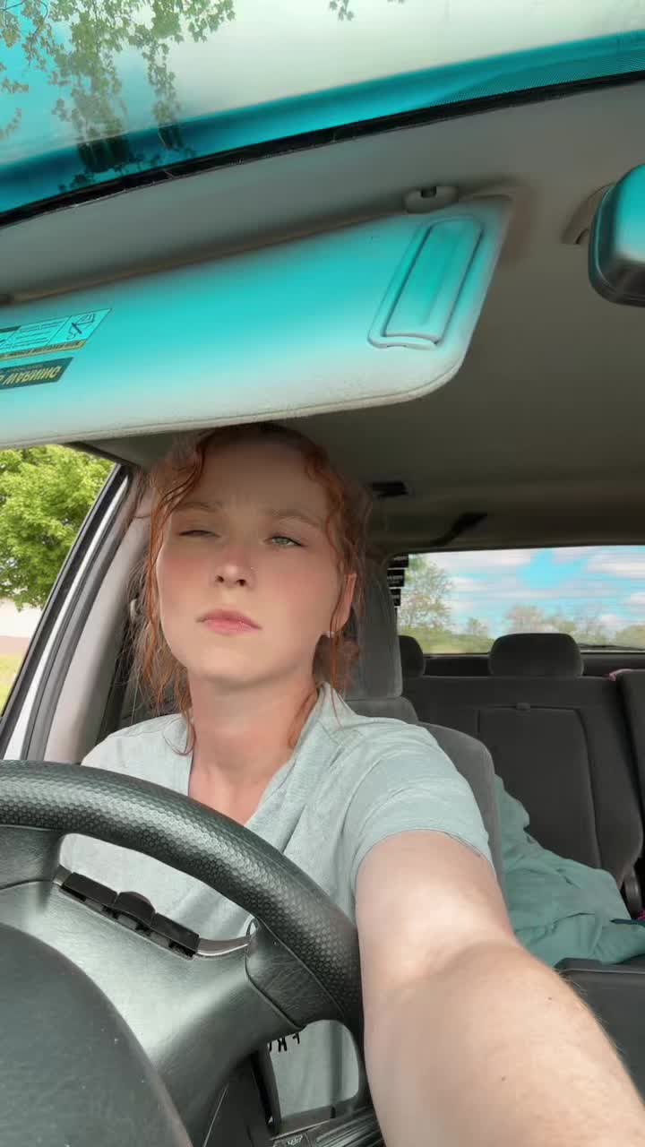 @Megan Nicole 🌻