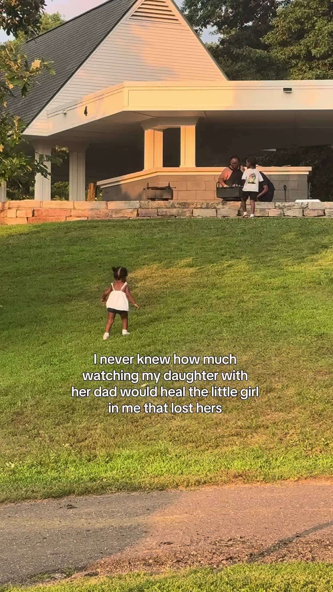 @Tyra Marie