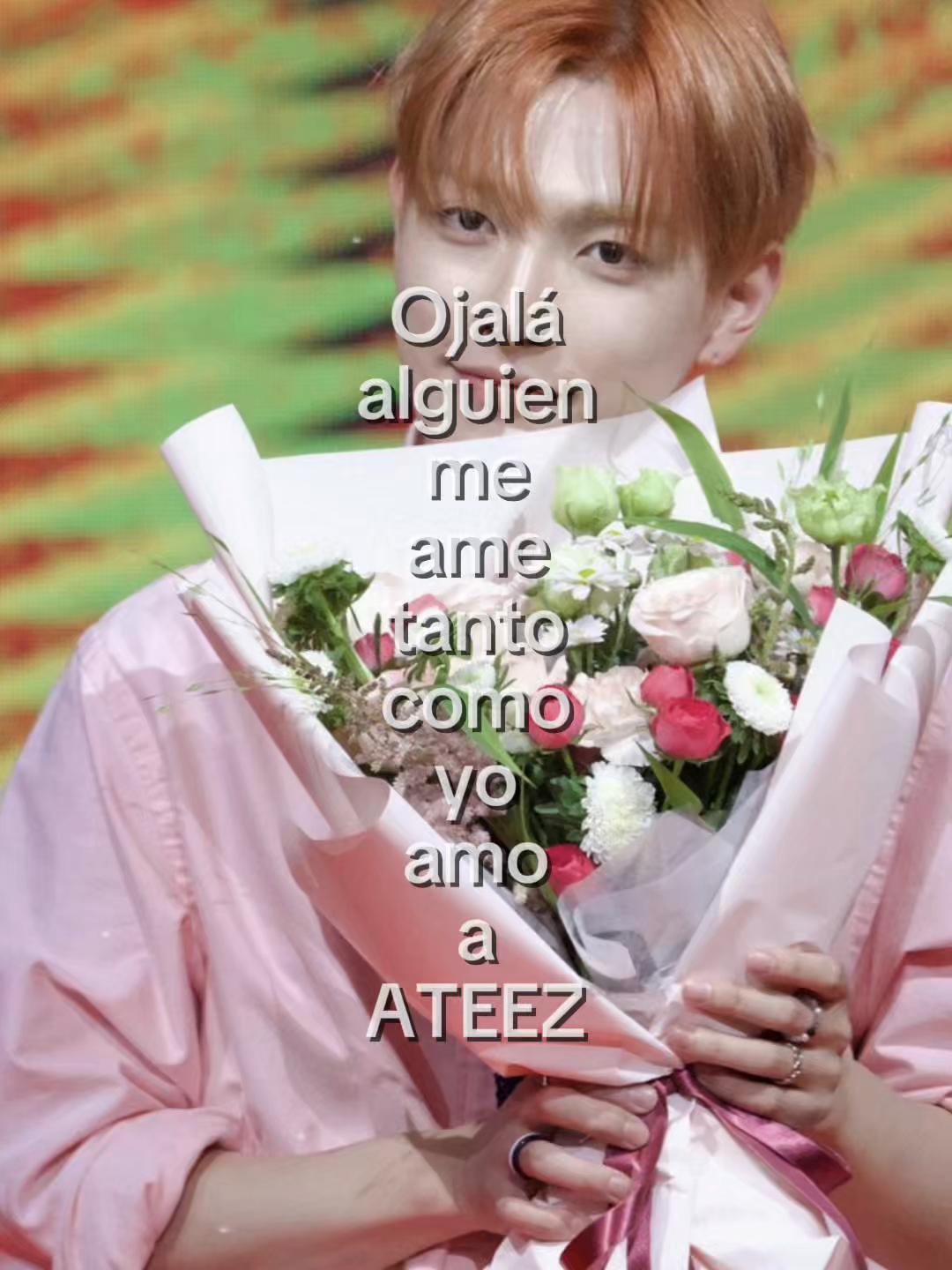 @atinymx5