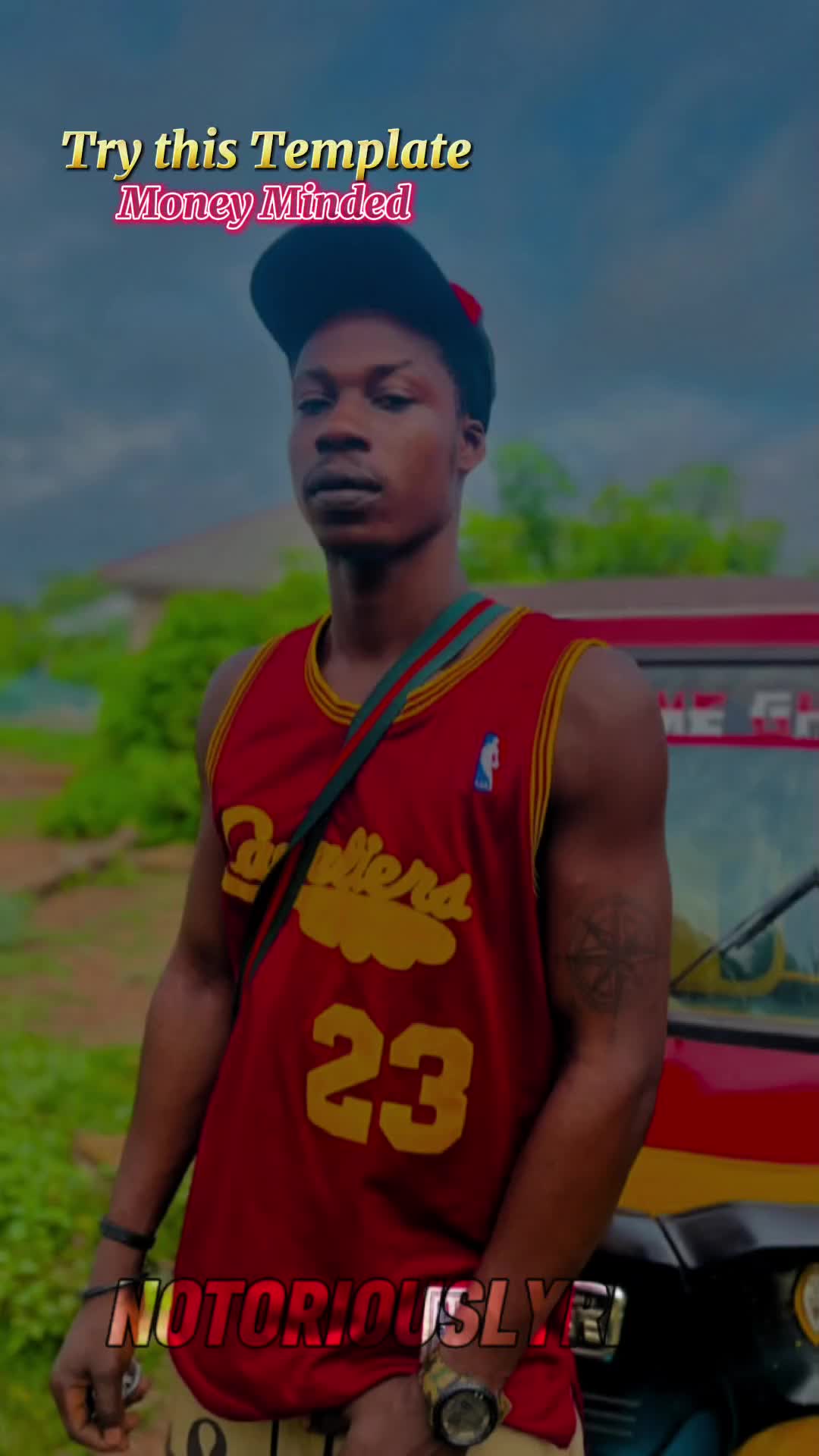 @yhawsurvivor