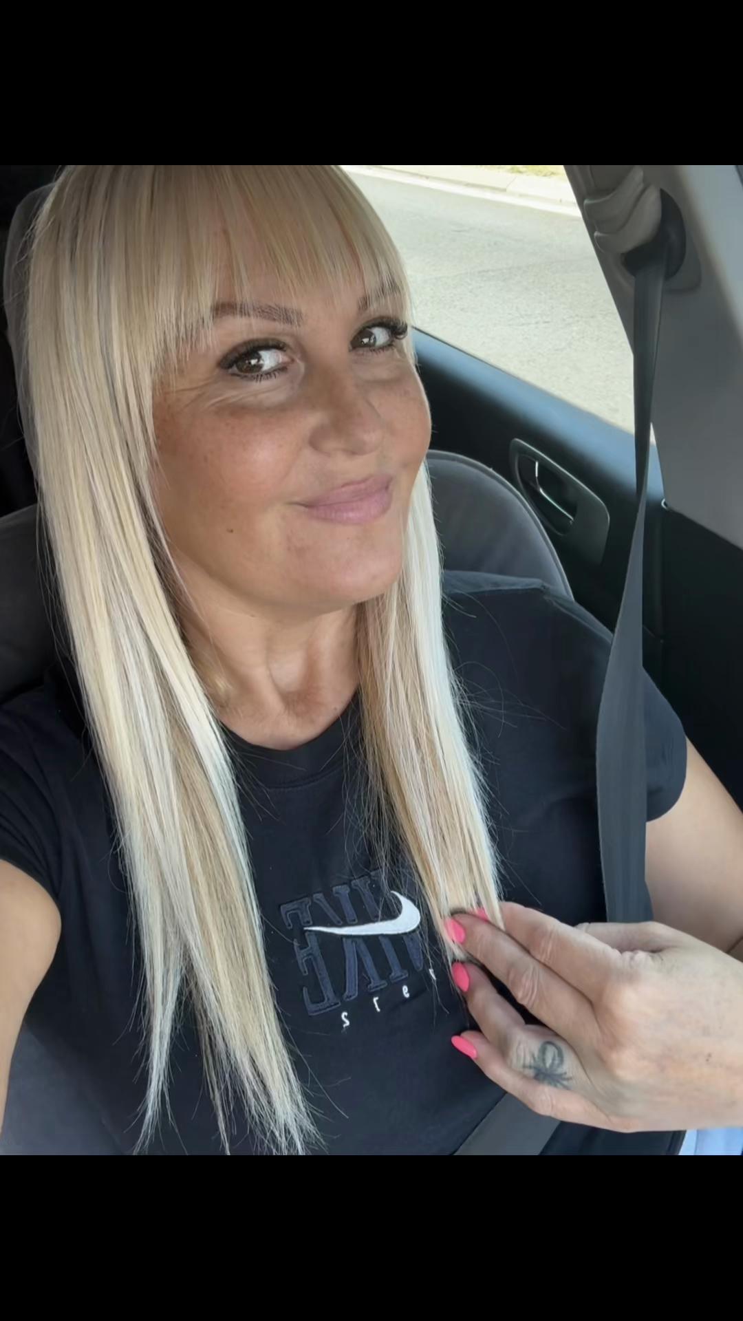 @Dragana Stajic