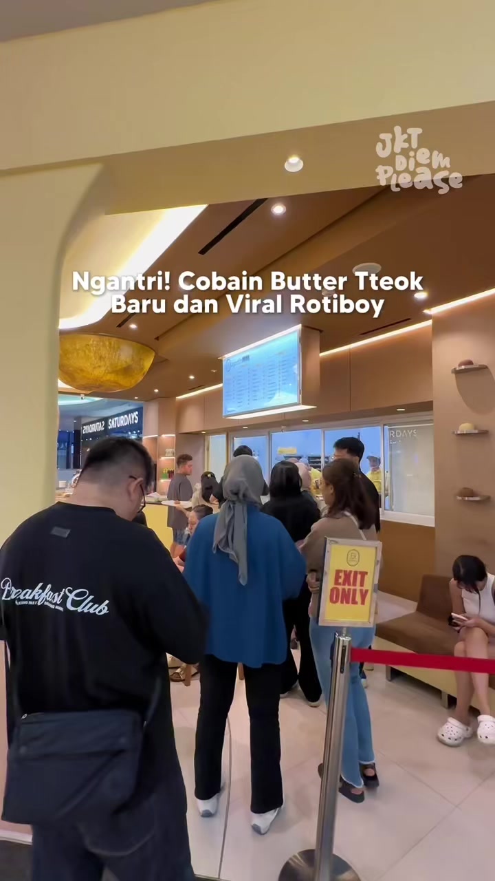 @JKT Diem Please