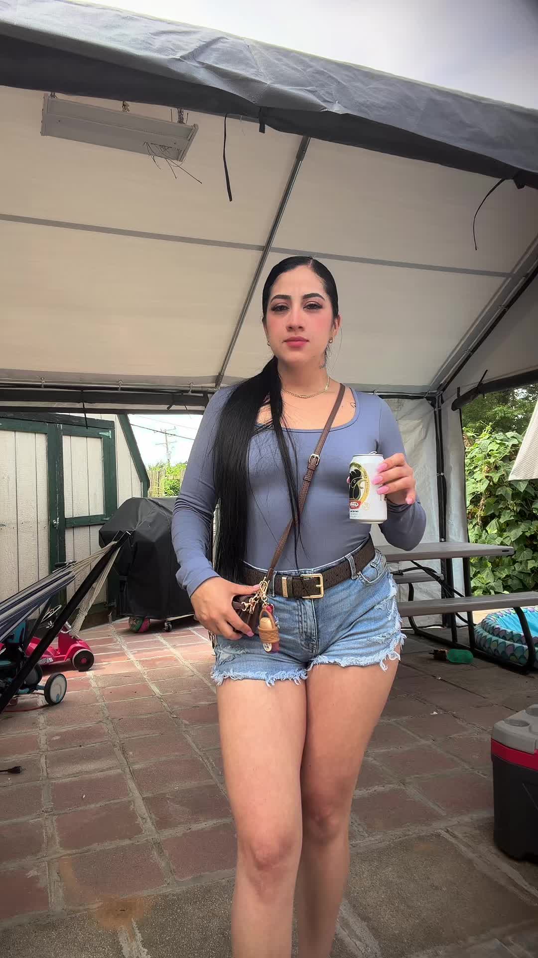 @darcypineda1