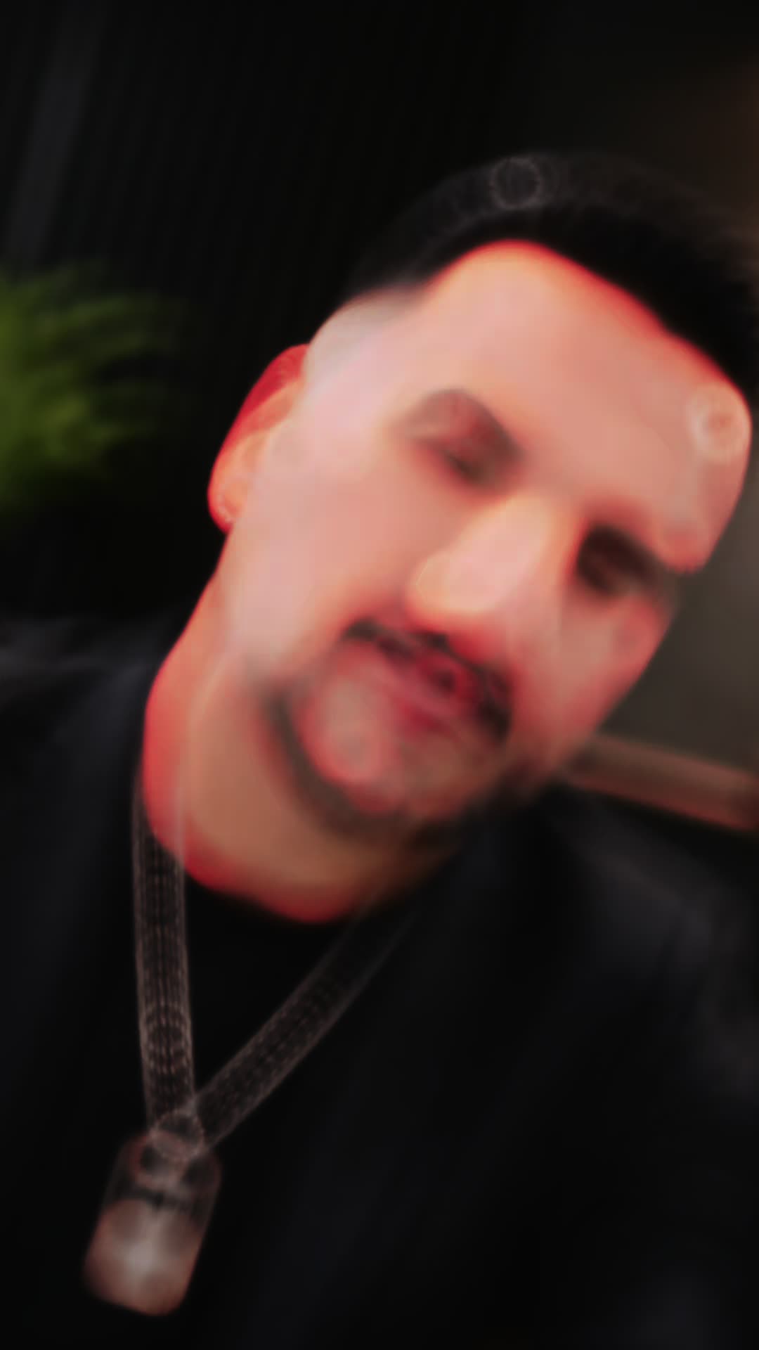 @AJ