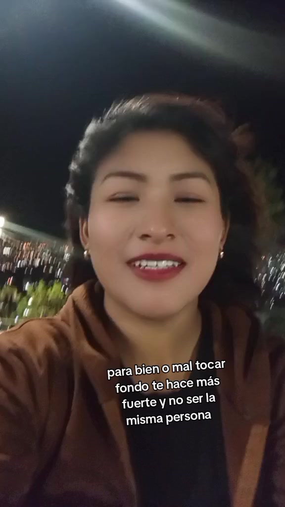 @viquicita Toroya ๐๐