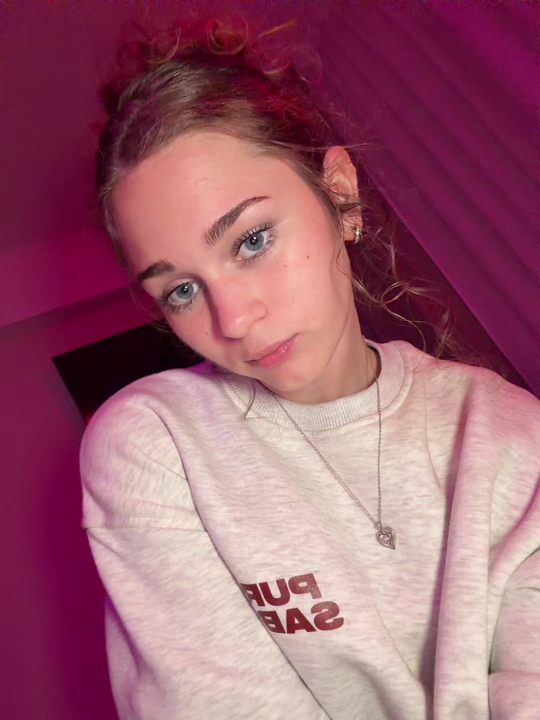 @🎱💋