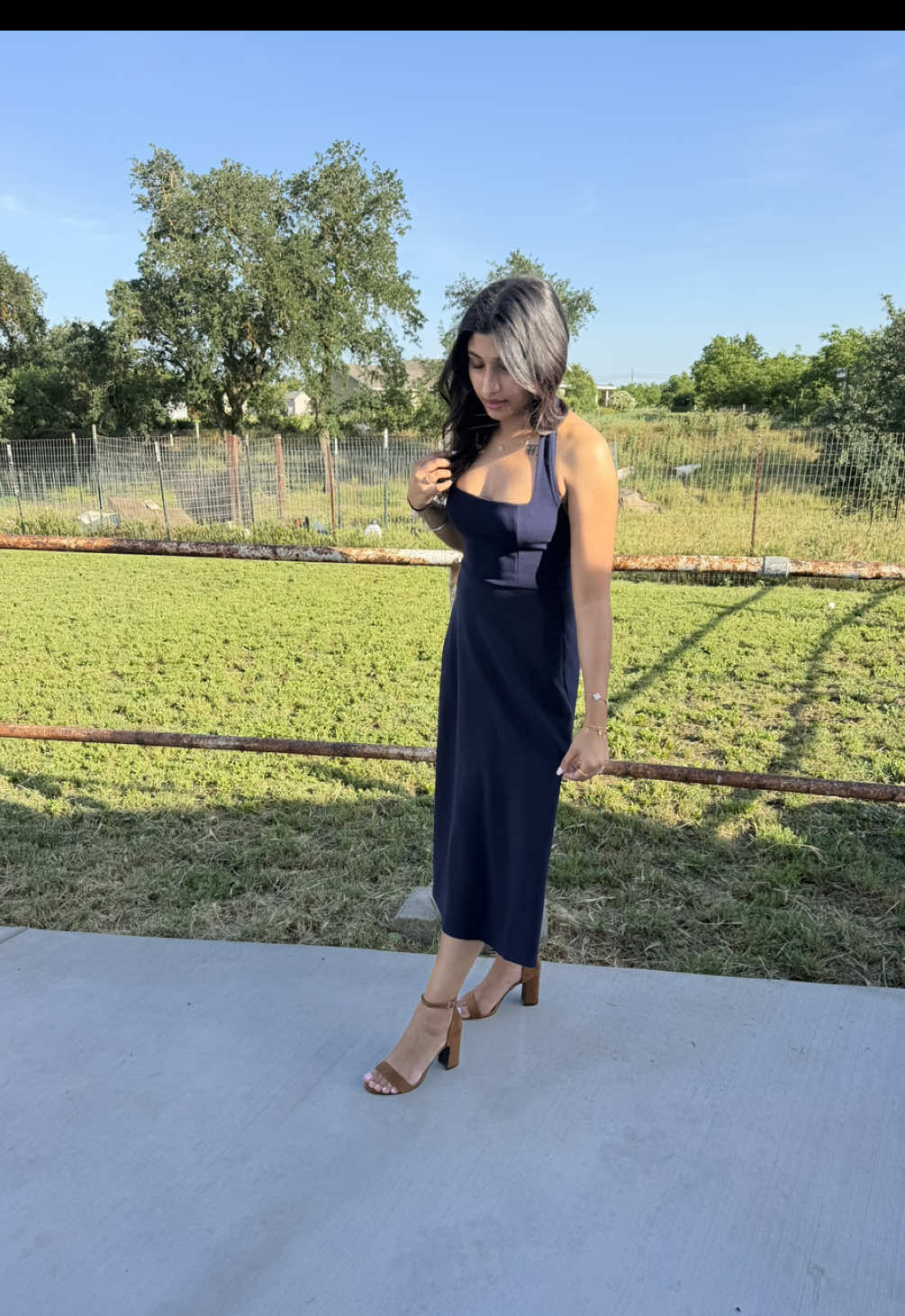 @Jacinta 🧿