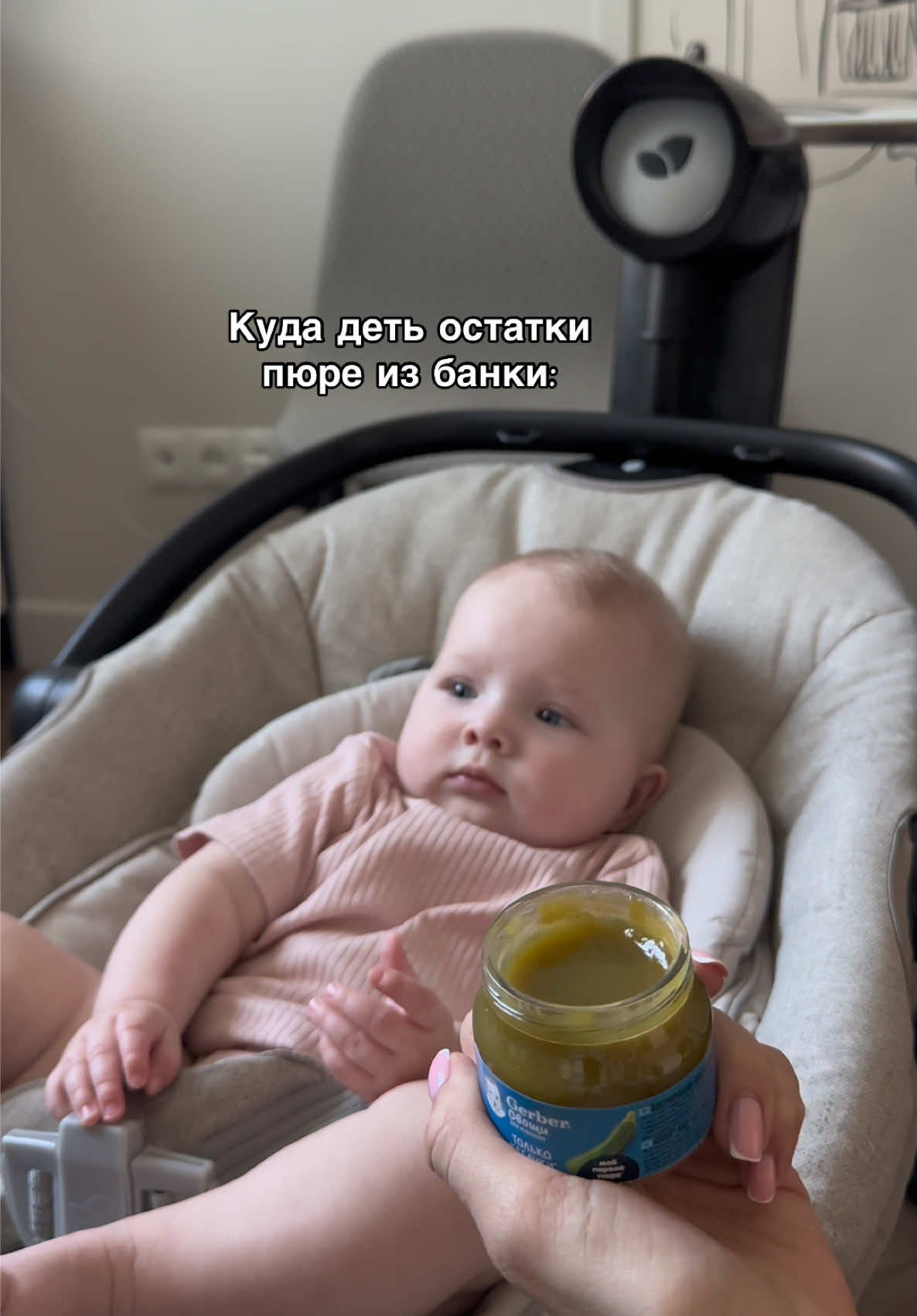 @тг: katringera13