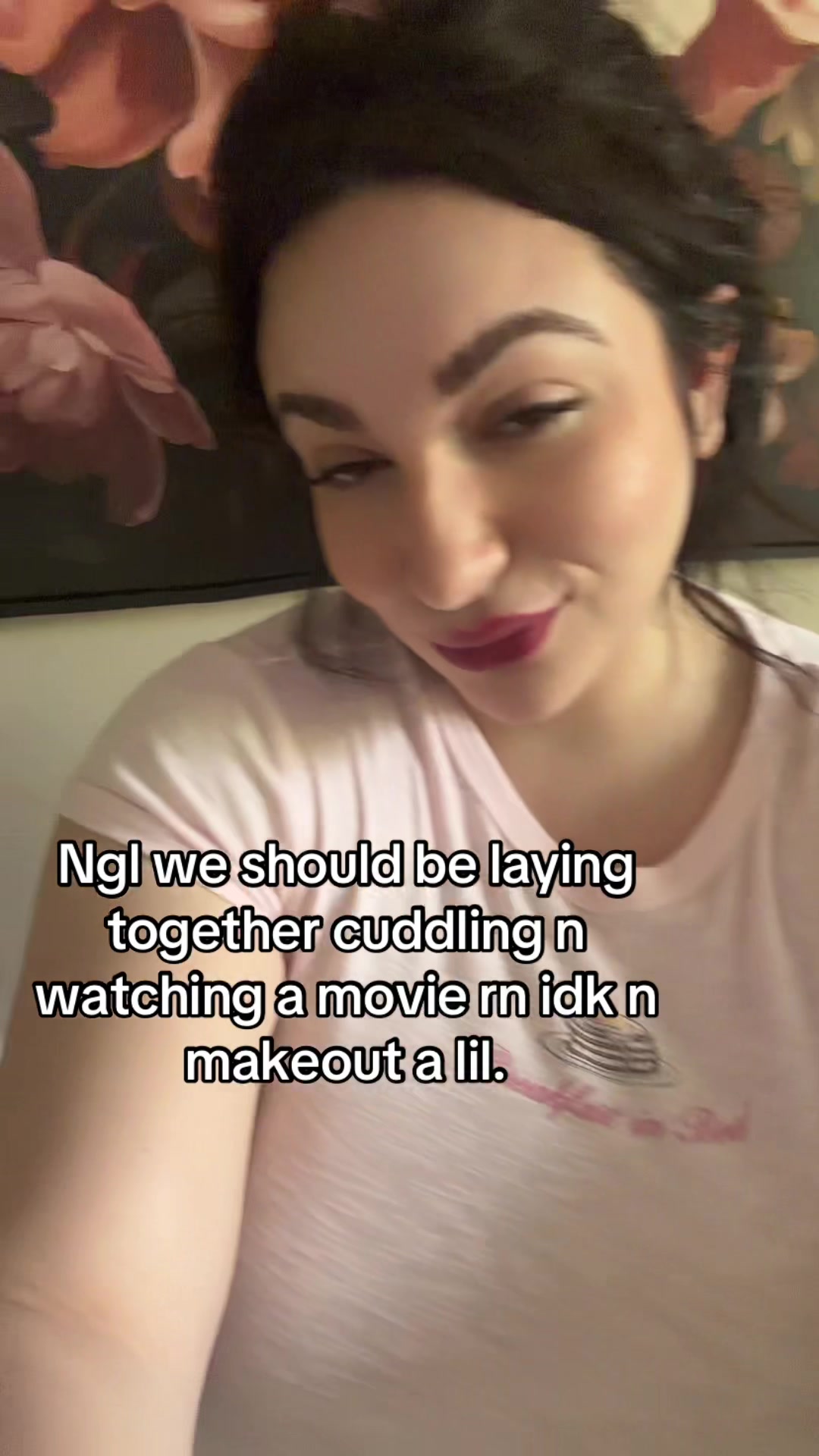 @HavanaJune