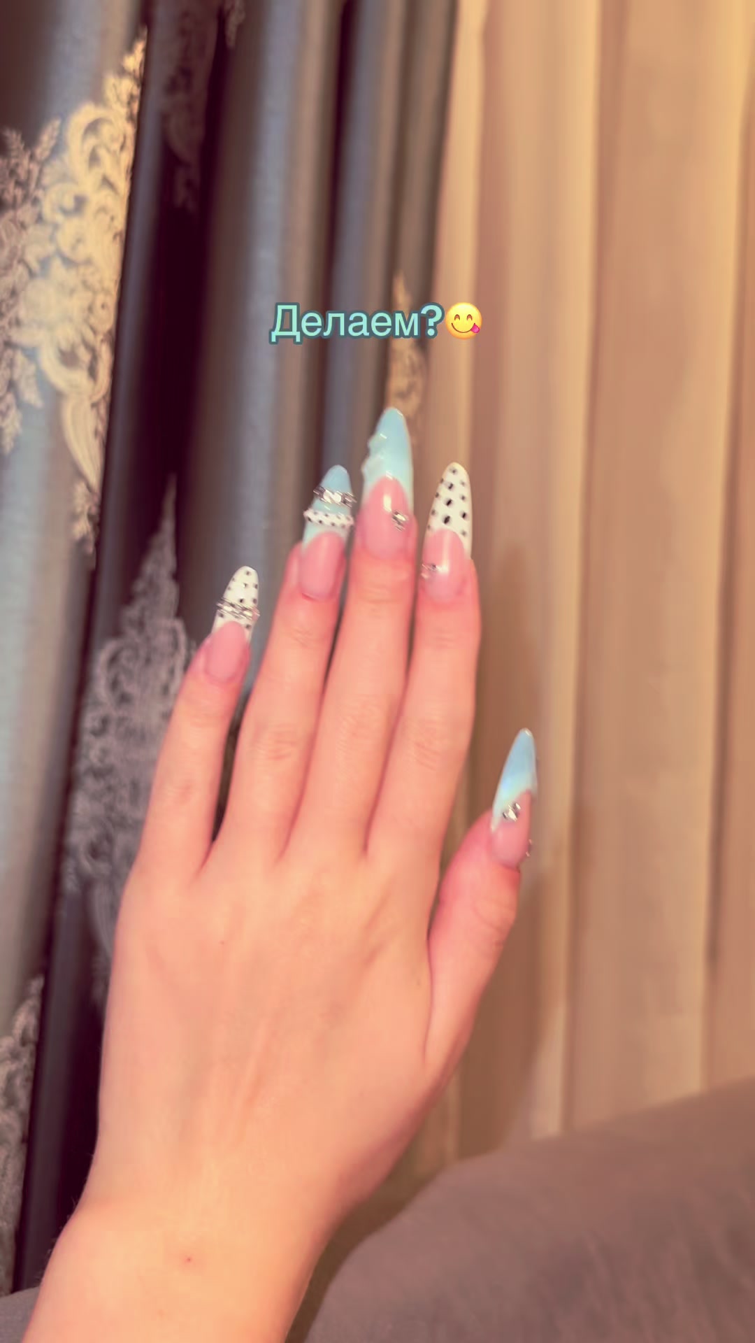 @pokazyxa