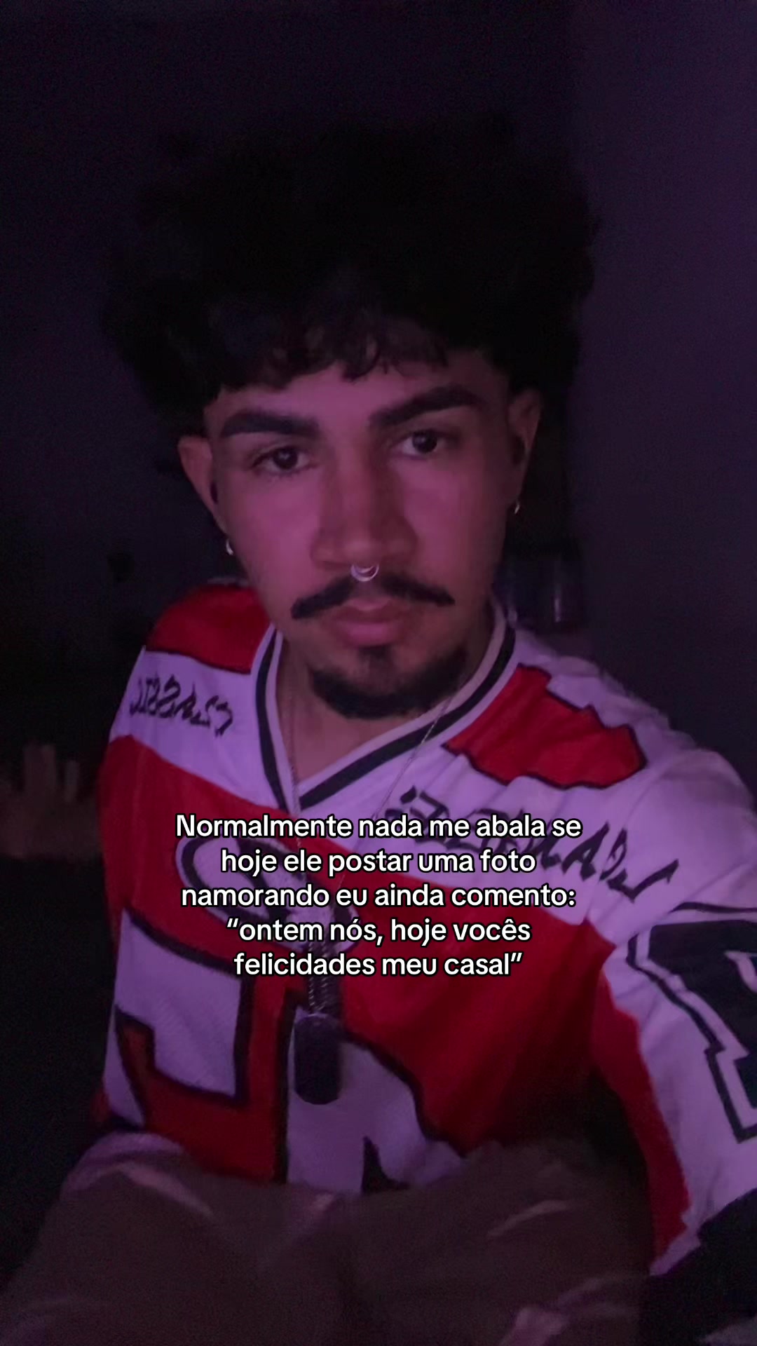 @Eucielll