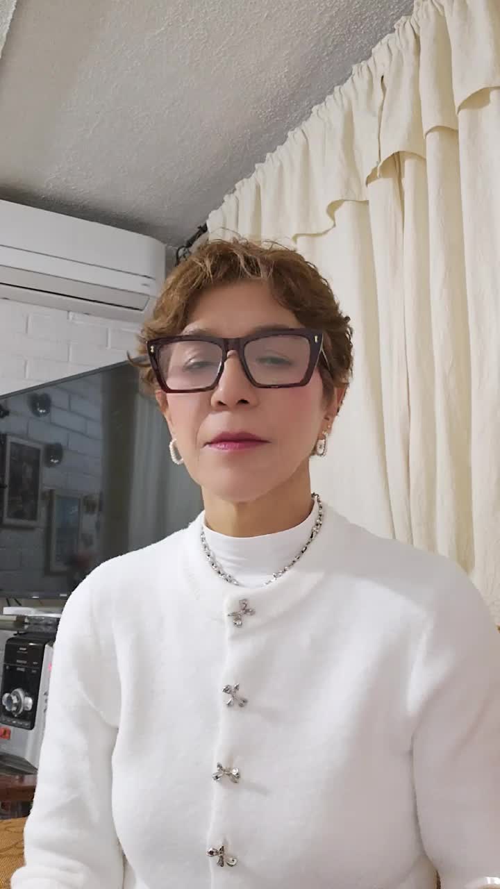 @MARTA Alvarado