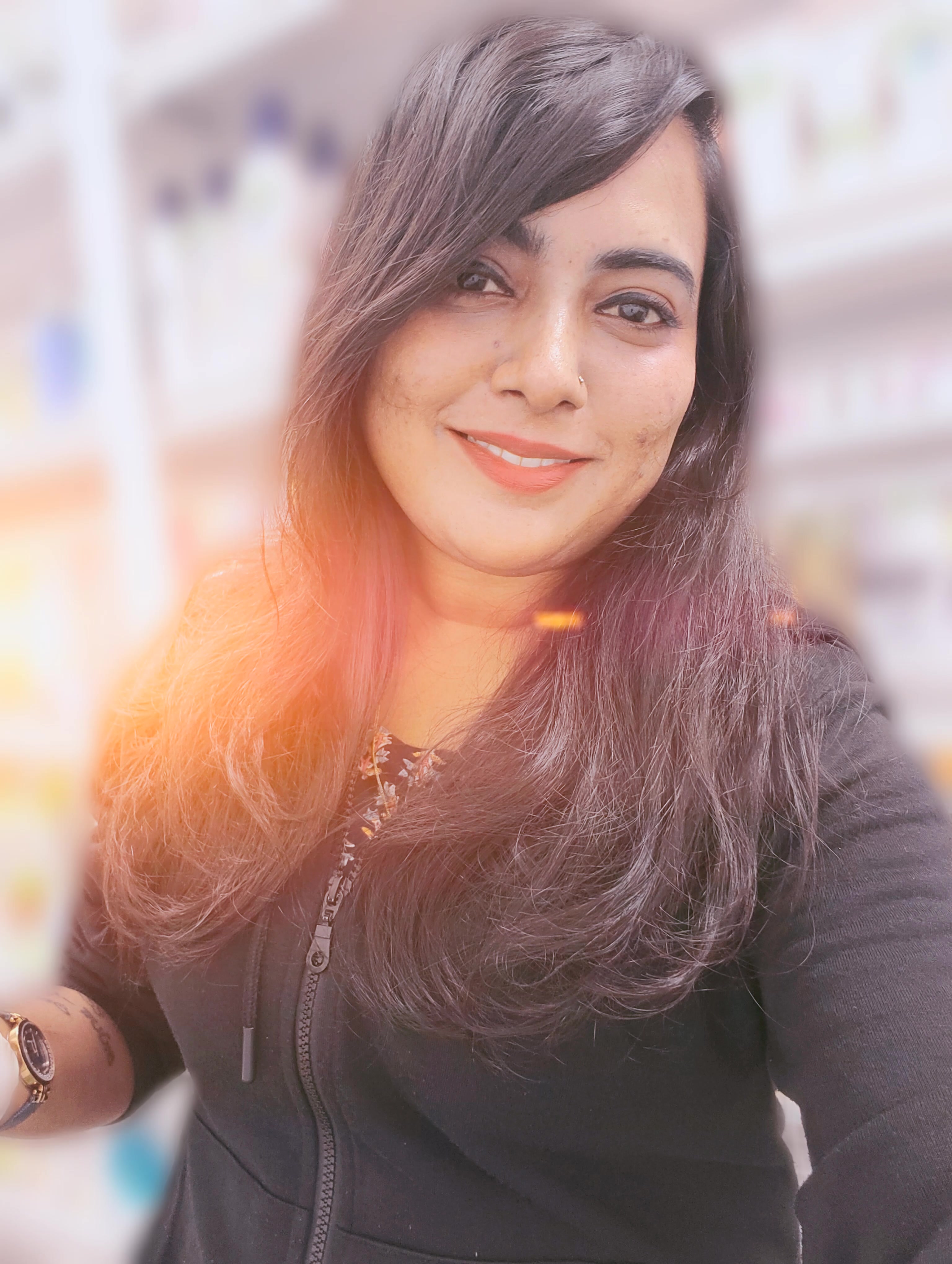 @🌹asviny uthayasooriam 🌹