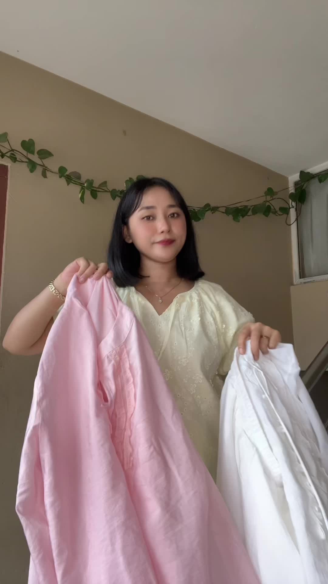 @MomB