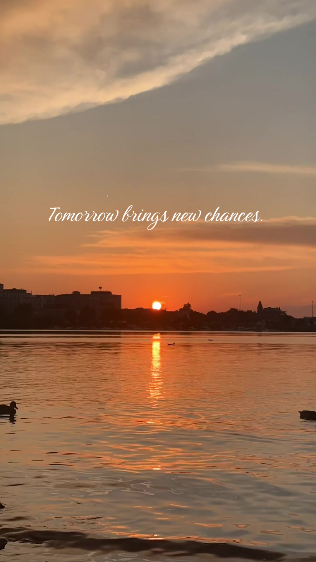 @travelite with us