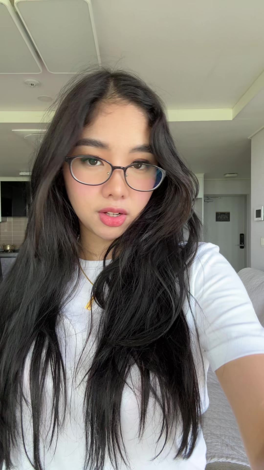 @_mhissyssippi