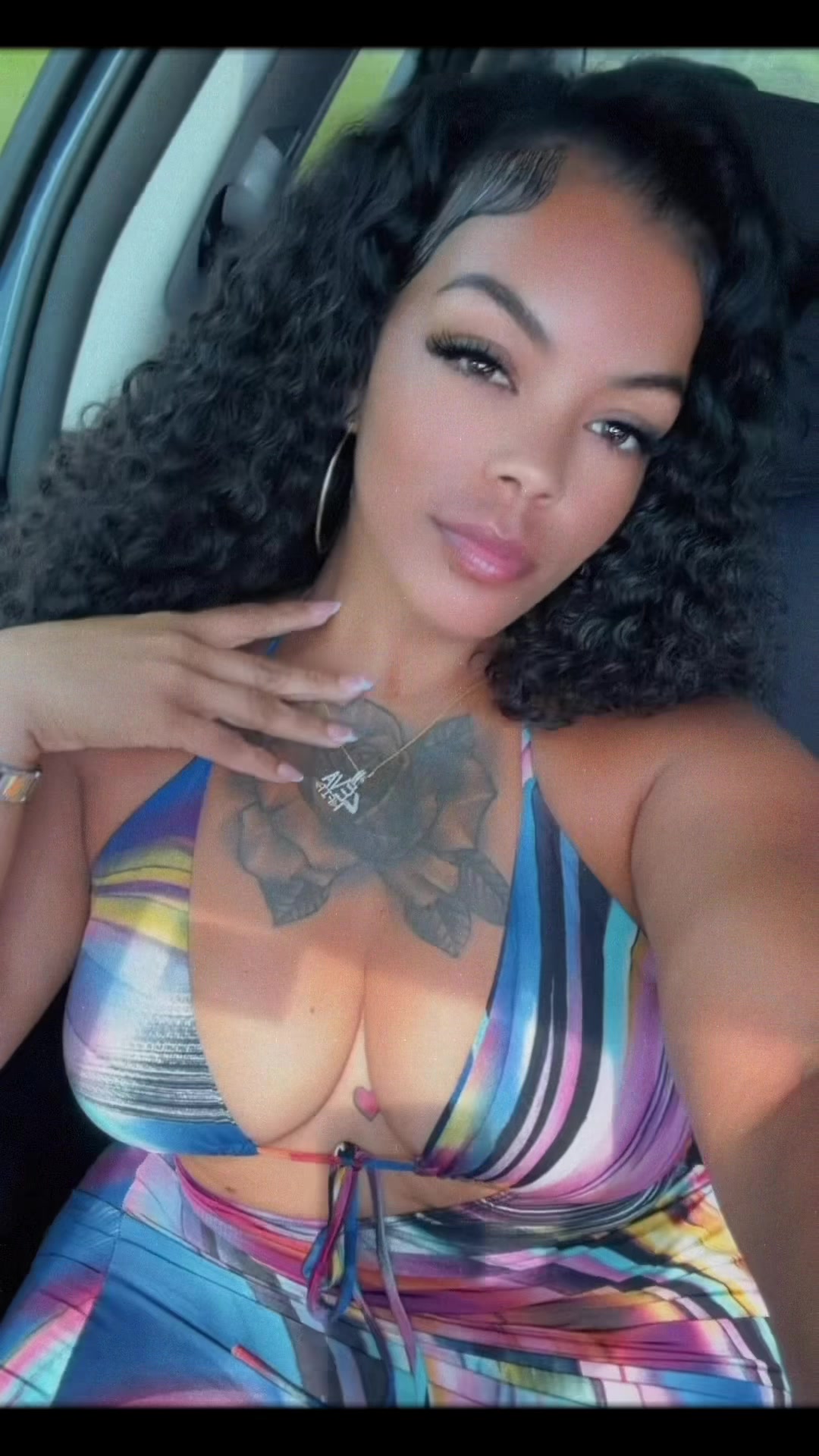 @Thickness