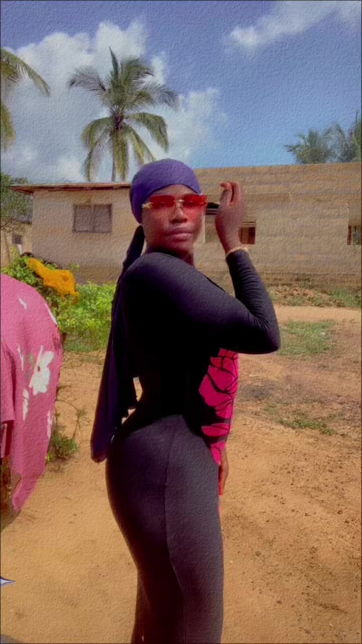 @Ms💌 pretty girl🦋🩸