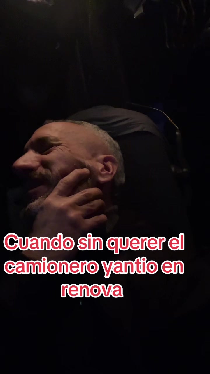 @Claudioramos8850