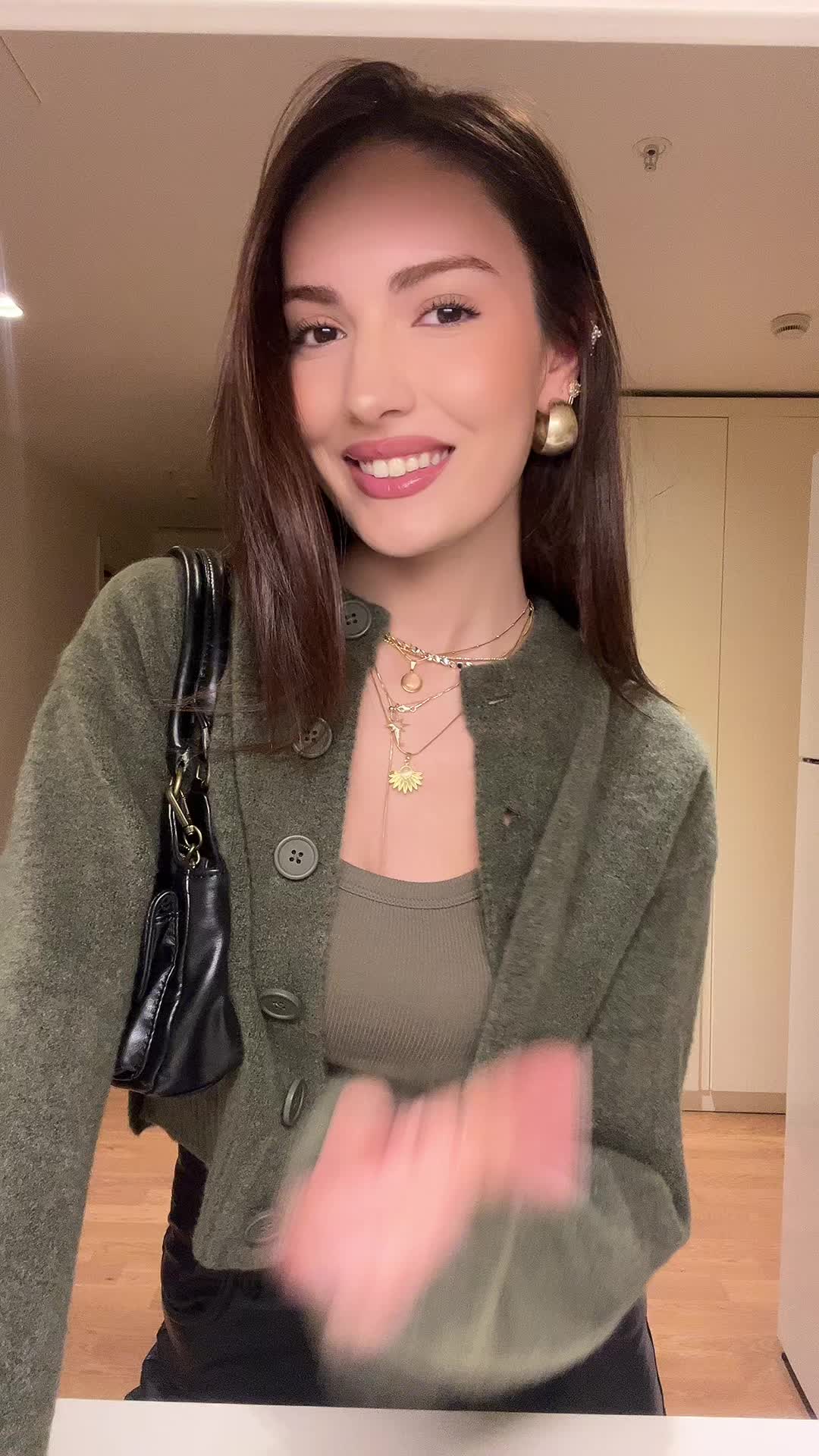 @Tuğçe