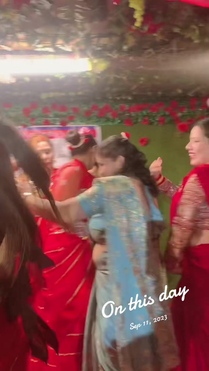 @💫श्रध्दा 💫