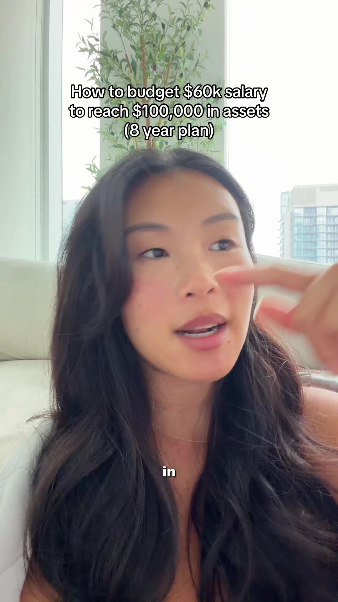 @Joyee Yang