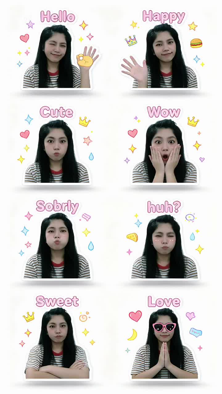 @๐
ท๐
ด๏ธ๐
ฐ๐๐