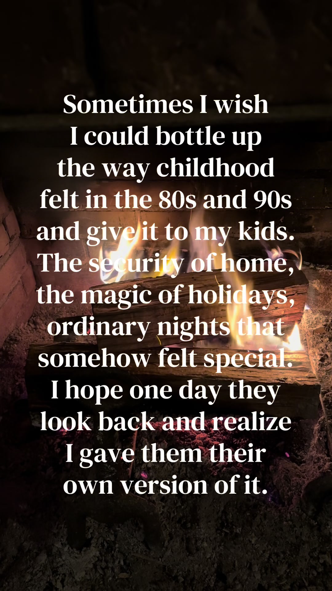 @Emily | My Festive Life ๐โ๏ธ๐