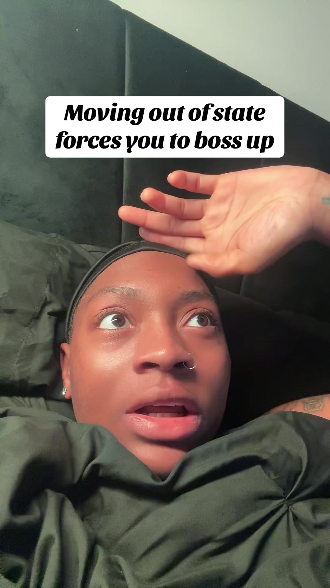 @Tytianna