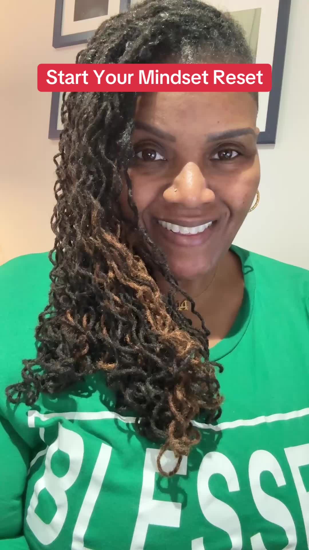 @Dr. Daryll | Mindset Coach