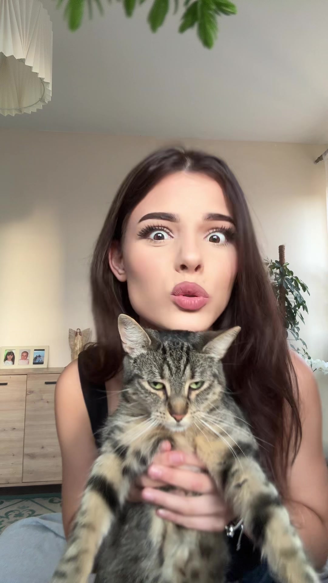 @Alicja💋