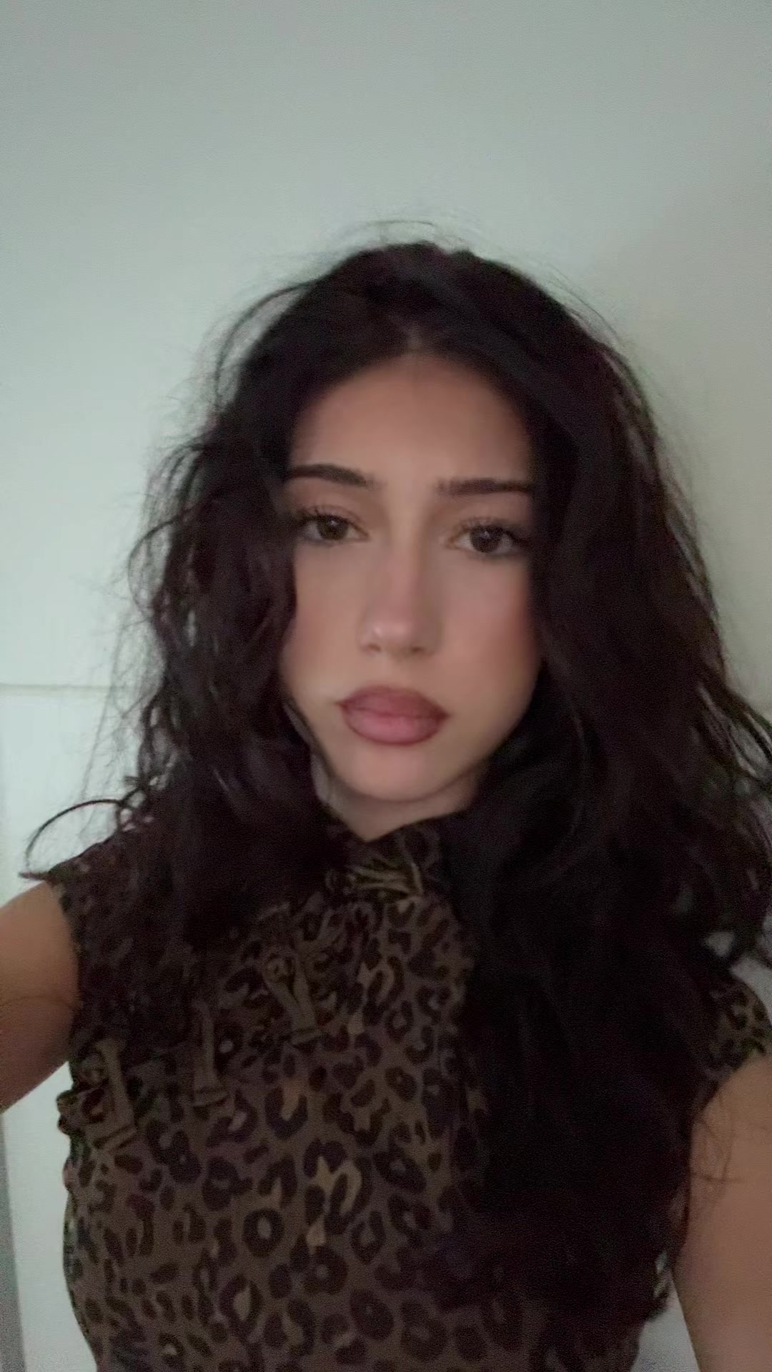 @Izabela🇦🇱