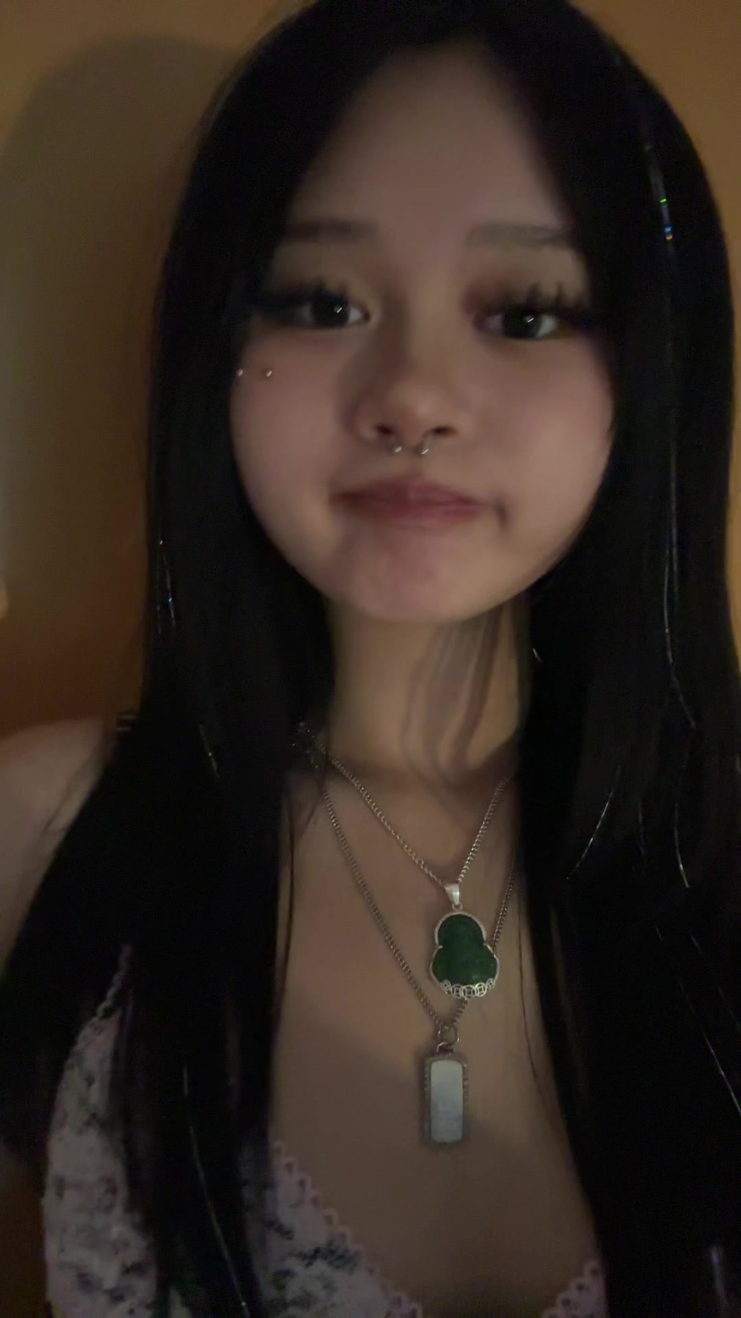@M