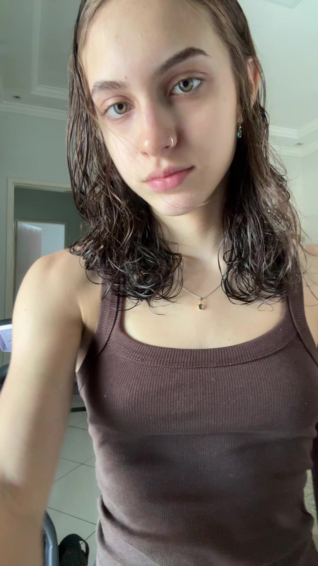 @vicalimanp_