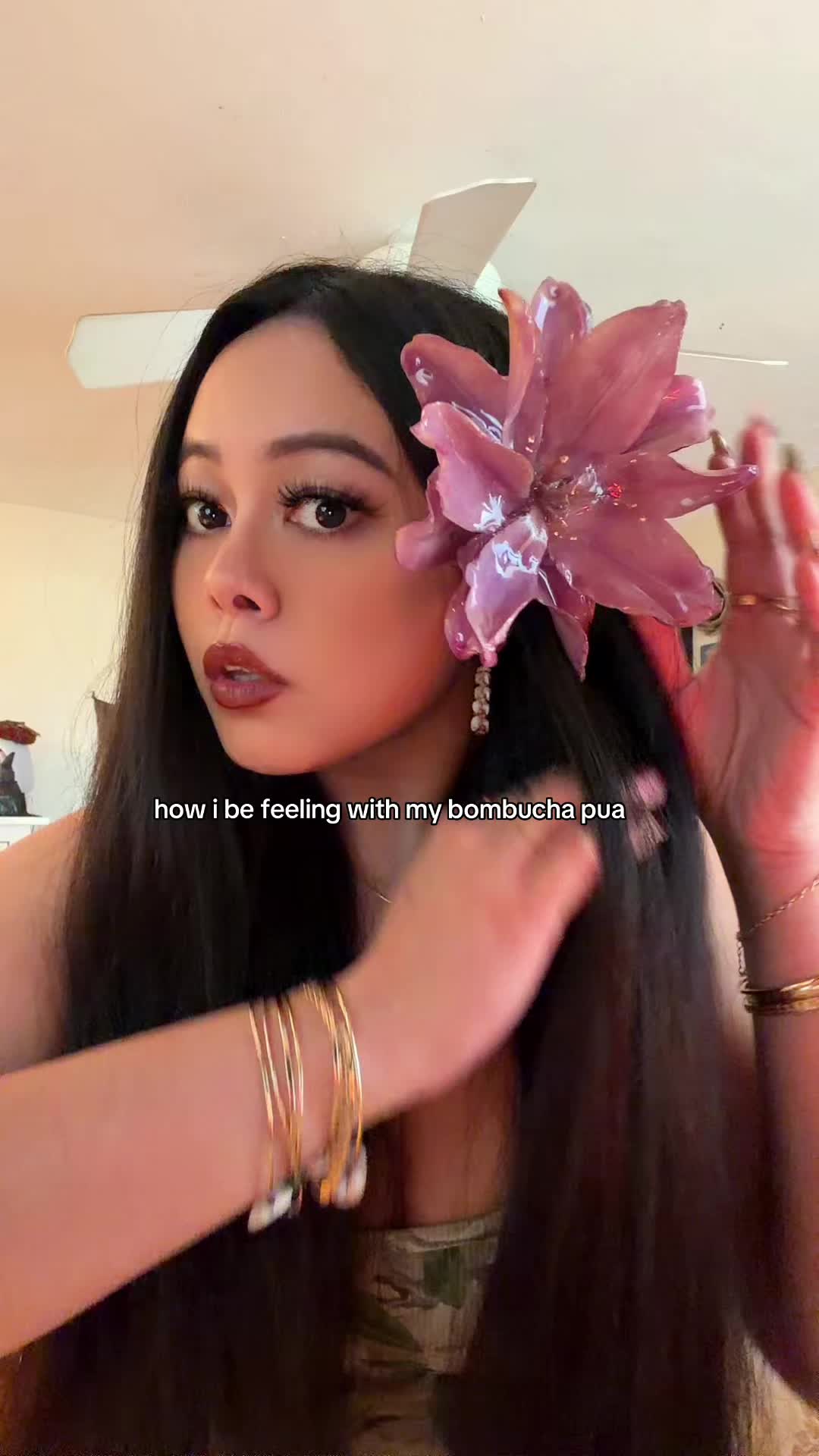 @sydni 🍓🦈