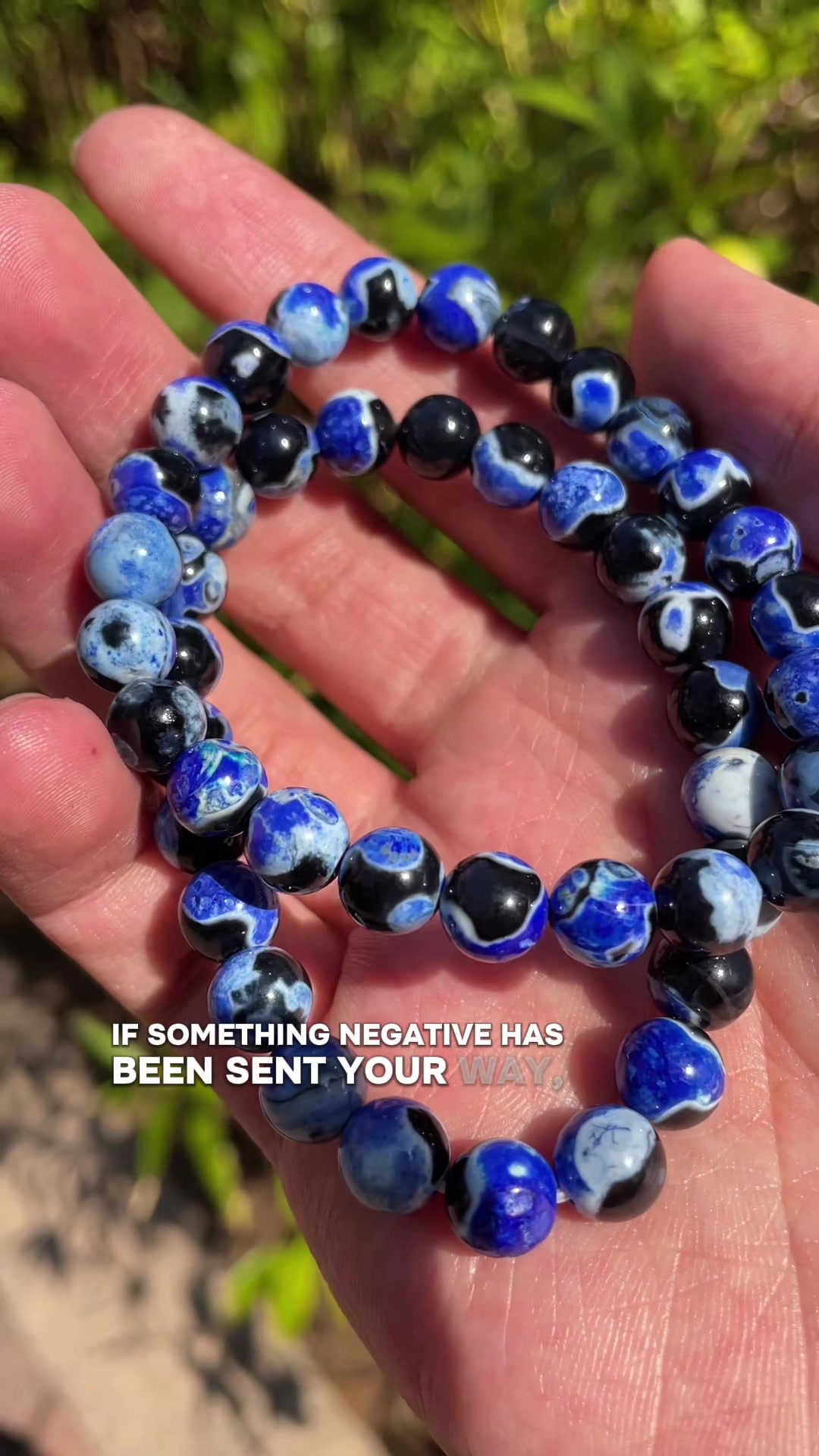 @ORVEL GEMS