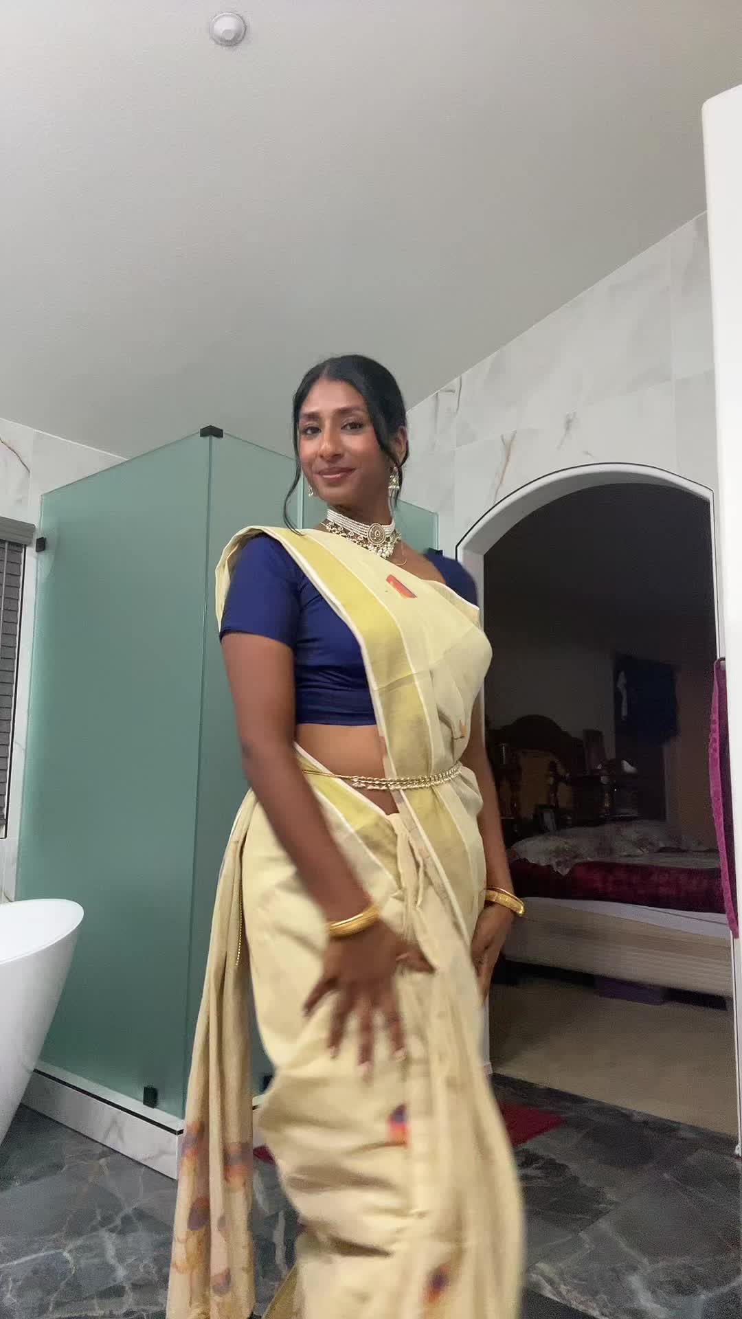 @sneha