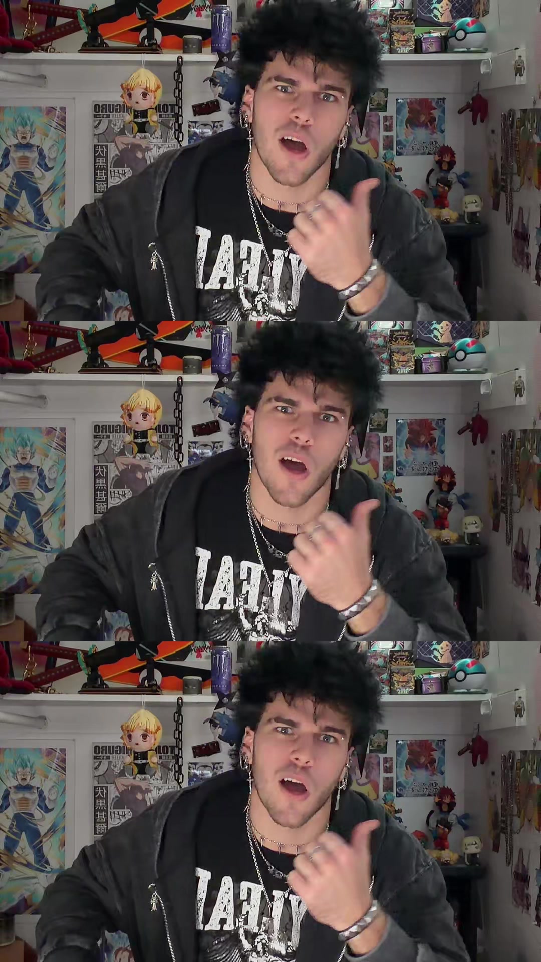 @Matheo